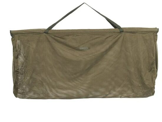 Svēršanas soma TRAKKER Sanctuary T1 Retention Sling